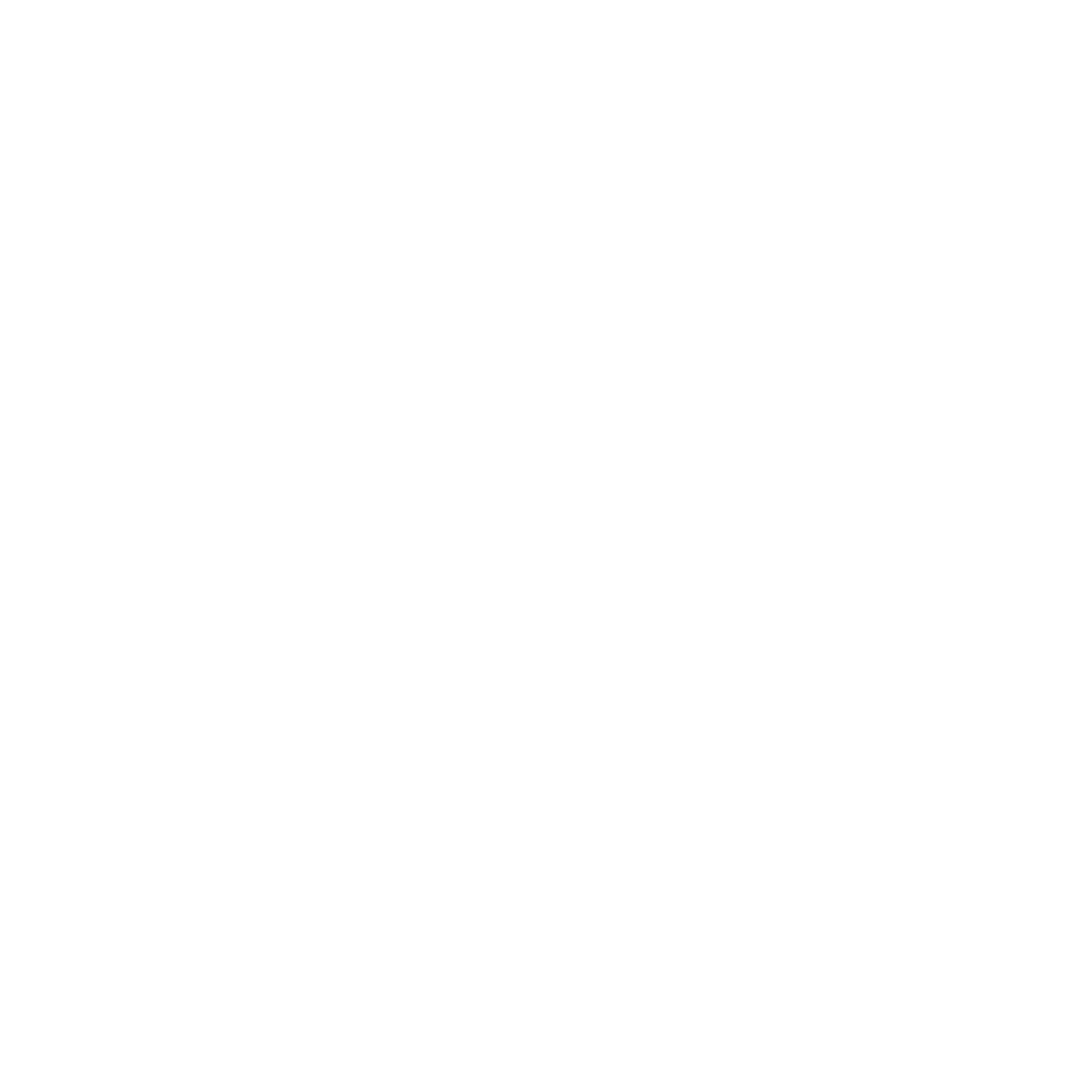 agênciaMAX